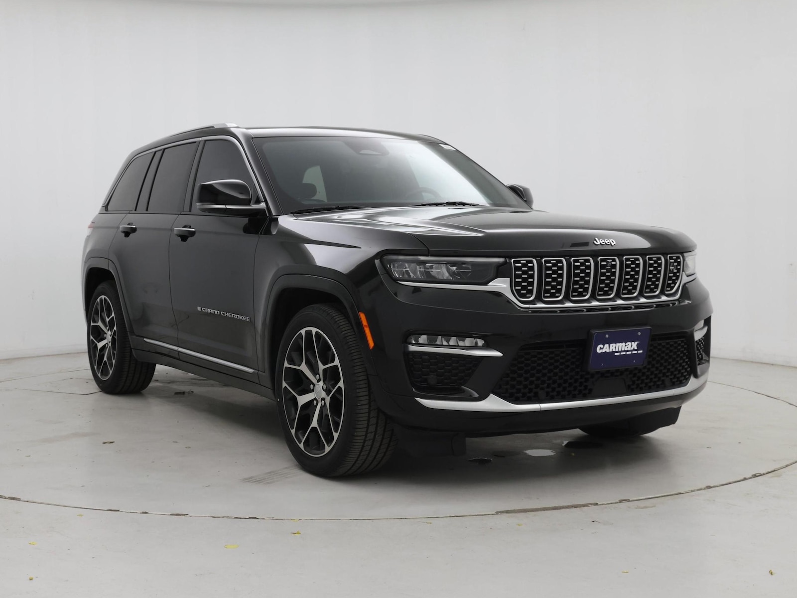 jeep grand cherokee 2022 1C4RJHET8N8516735 image jeep grand cherokee 2022 1C4RJHET8N8516735 image